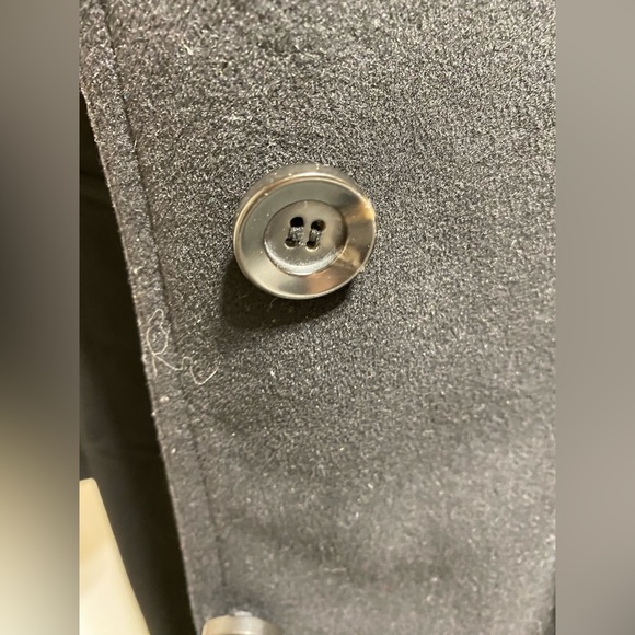 Club Monaco Coat for Women - Picture 9 of 12